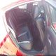 2C3CDXBG3PH534656 2023 Dodge Charger Sxt auction photo thumbnail 8