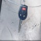 JN8AS58T49W049033 2009 Nissan Rogue S auction photo thumbnail 11