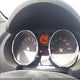 JN8AS58T49W049033 2009 Nissan Rogue S auction photo thumbnail 7