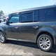 2FMGK5D80KBA22535 2019 Ford Flex Limited auction photo thumbnail 14