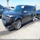 2FMGK5D80KBA22535 2019 Ford Flex Limited auction photo thumbnail 2