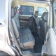 2FMGK5D80KBA22535 2019 Ford Flex Limited auction photo thumbnail 8