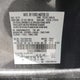 2FMGK5D80KBA22535 2019 Ford Flex Limited auction photo thumbnail 9
