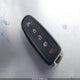 2FMGK5D80KBA22535 2019 Ford Flex Limited auction photo thumbnail 11