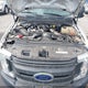 1FDUF5GT3JEC58686 2018 Ford F-550 Chassis Xl auction photo thumbnail 9