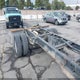 1FDUF5GT3JEC58686 2018 Ford F-550 Chassis Xl auction photo thumbnail 20