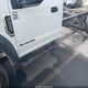 1FDUF5GT3JEC58686 2018 Ford F-550 Chassis Xl auction photo thumbnail 12