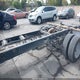 1FDUF5GT3JEC58686 2018 Ford F-550 Chassis Xl auction photo thumbnail 13