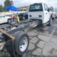1FDUF5GT3JEC58686 2018 Ford F-550 Chassis Xl auction photo thumbnail 14