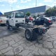 1FDUF5GT3JEC58686 2018 Ford F-550 Chassis Xl auction photo thumbnail 3