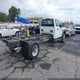 1FDUF5GT3JEC58686 2018 Ford F-550 Chassis Xl auction photo thumbnail 4