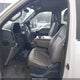 1FDUF5GT3JEC58686 2018 Ford F-550 Chassis Xl auction photo thumbnail 6