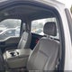 1FDUF5GT3JEC58686 2018 Ford F-550 Chassis Xl auction photo thumbnail 7