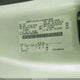 1FDUF5GT3JEC58686 2018 Ford F-550 Chassis Xl auction photo thumbnail 8