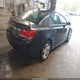1G1P75SZ3E7216872 2014 Chevrolet Cruze Diesel auction photo thumbnail 4