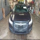 1G1P75SZ3E7216872 2014 Chevrolet Cruze Diesel auction photo thumbnail 6