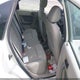 1FAHP3FN9BW134031 2011 Ford Focus Se auction photo thumbnail 8