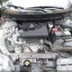 5N1AT2MV0LC728395 2020 Nissan Rogue Sl Intelligent Awd auction photo thumbnail 10