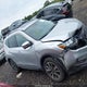 5N1AT2MV0LC728395 2020 Nissan Rogue Sl Intelligent Awd auction photo thumbnail 13