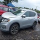 5N1AT2MV0LC728395 2020 Nissan Rogue Sl Intelligent Awd auction photo thumbnail 14