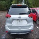5N1AT2MV0LC728395 2020 Nissan Rogue Sl Intelligent Awd auction photo thumbnail 16