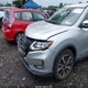 5N1AT2MV0LC728395 2020 Nissan Rogue Sl Intelligent Awd auction photo thumbnail 18