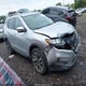 5N1AT2MV0LC728395 2020 Nissan Rogue Sl Intelligent Awd auction photo thumbnail 1