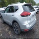 5N1AT2MV0LC728395 2020 Nissan Rogue Sl Intelligent Awd auction photo thumbnail 3