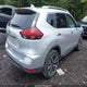 5N1AT2MV0LC728395 2020 Nissan Rogue Sl Intelligent Awd auction photo thumbnail 4