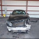 1HGCV2F38LA027328 2020 Honda Accord Sport 2.0T auction photo thumbnail 13