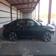 1HGCV2F38LA027328 2020 Honda Accord Sport 2.0T auction photo thumbnail 14