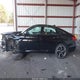 1HGCV2F38LA027328 2020 Honda Accord Sport 2.0T auction photo thumbnail 15