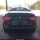 1HGCV2F38LA027328 2020 Honda Accord Sport 2.0T auction photo thumbnail 17