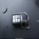 1HGCV2F38LA027328 2020 Honda Accord Sport 2.0T auction photo thumbnail 11