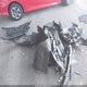 1HGCV2F38LA027328 2020 Honda Accord Sport 2.0T auction photo thumbnail 12