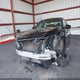1HGCV2F38LA027328 2020 Honda Accord Sport 2.0T auction photo thumbnail 6