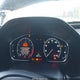 1HGCV2F38LA027328 2020 Honda Accord Sport 2.0T auction photo thumbnail 7