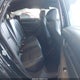 1HGCV2F38LA027328 2020 Honda Accord Sport 2.0T auction photo thumbnail 8
