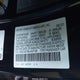 1HGCV2F38LA027328 2020 Honda Accord Sport 2.0T auction photo thumbnail 9