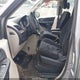 2C4RDGBG7ER226869 2014 Dodge Grand Caravan American Value Pkg auction photo thumbnail 5