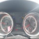 2C4RDGBG7ER226869 2014 Dodge Grand Caravan American Value Pkg auction photo thumbnail 7