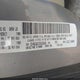 2C4RDGBG7ER226869 2014 Dodge Grand Caravan American Value Pkg auction photo thumbnail 9