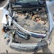 1HGCP2F67CA205850 2012 Honda Accord 2.4 Se auction photo thumbnail 10