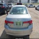 1HGCP2F67CA205850 2012 Honda Accord 2.4 Se auction photo thumbnail 17