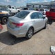 1HGCP2F67CA205850 2012 Honda Accord 2.4 Se auction photo thumbnail 4