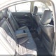 1HGCP2F67CA205850 2012 Honda Accord 2.4 Se auction photo thumbnail 8