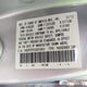 1HGCP2F67CA205850 2012 Honda Accord 2.4 Se auction photo thumbnail 9