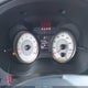 JF1GJAH69DH023882 2013 Subaru Impreza 2.0I Limited auction photo thumbnail 7