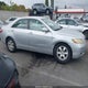 4T1BE46K07U645160 2007 Toyota Camry Ce auction photo thumbnail 13