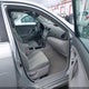 4T1BE46K07U645160 2007 Toyota Camry Ce auction photo thumbnail 5